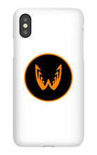 Classic iPhone Phone Cases