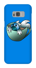 beardedfillet Samsung Phone Cases