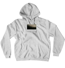 splittxx-864 Hoodies (No-Zip/Pullover)