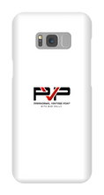 PVP Samsung Phone Cases