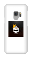 rhymin23 Samsung Phone Cases