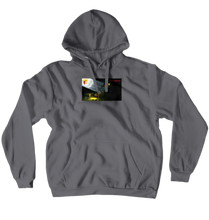 k.cs.r paprika pullover