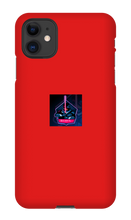 phonecase-iphone