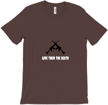 zafilasleep_naruto T-Shirts