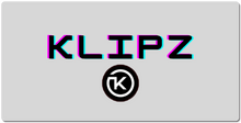 klipzbd XXL Gaming Mousepad