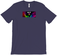 reflexon144hz T-Shirts