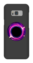 jesulytox Samsung Phone Cases