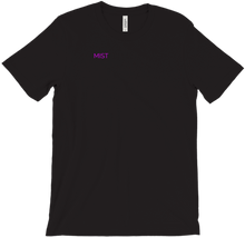 Mist TEES