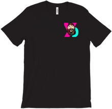Dusty Yo T-Shirt