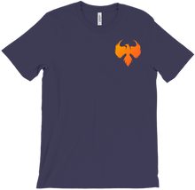 kinglion566 T-Shirts