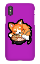 8 Cover iPhone