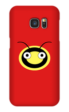 Tokeybee Samsung Phone Cases