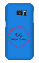 happycia Samsung Phone Cases