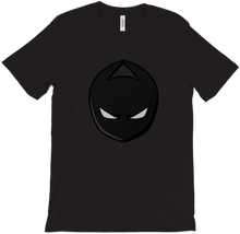 iFantomeN T-Shirts