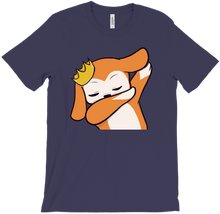 Rocko Dab T