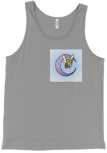 realbeebee Tank Top