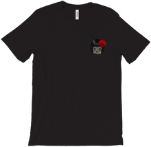 wholejy T-Shirts