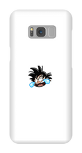 jayz_officiel Samsung Phone Cases