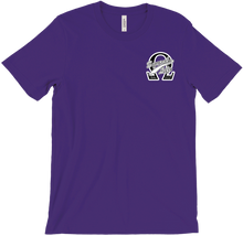 Squonk Life T-Shirts