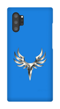 Infusion Samsung phone case