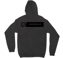 hoodie-back