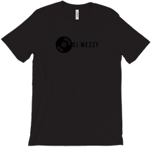djmezzy T-Shirts