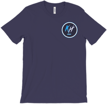 Ano Logo Shirt