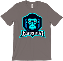 T-Shirt!