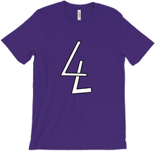 l0ffi T-Shirts