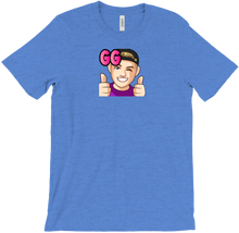GG | T-Shirt