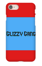 jimmydurrant2gaming iPhone Phone Cases