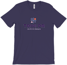 trivipr T-Shirts