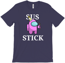 SUS STICK