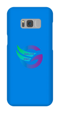 Funda protectora PRO para Samsung