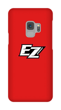 ezabubakar Samsung Phone Cases