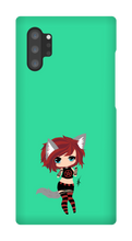 Samsung Phone Cases