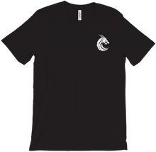 lukeytomo T-Shirts