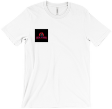 SUNTAN-SUPAMAN01 tees