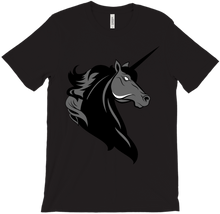 lethalspyderjr T-Shirts