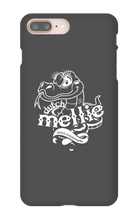 dutchmellie iPhone Phone Cases