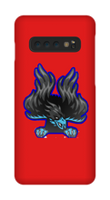 odin2_tv Samsung Phone Cases