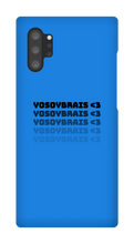 yosoybrais funda Samsung