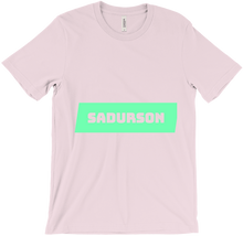 Sadurson T-Shirts