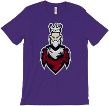 Kingdom T-Shirts