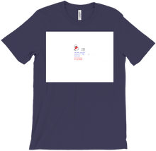 rjloyaandsosterland T-Shirts