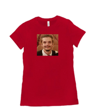 tshirt-women