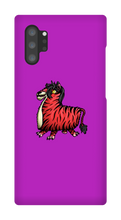 shy_breeze Samsung Phone Cases