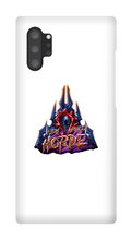 NWH Funda Samsung
