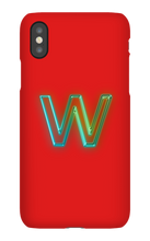 WildDestroyer21S's iPhone Cases