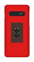 phonecase-samsung